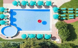 Li Suari Club Village