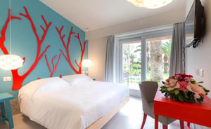 Baia del Sole Resort