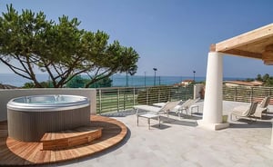 Baia del Sole Resort
