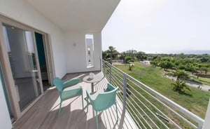 Costa degli Dei Resort