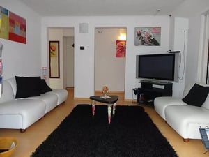 Hotel La Gioiosa