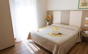 Hotel Giulietta