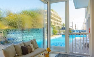 Hotel Giulietta