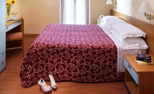 Hotel Villa Adriatica