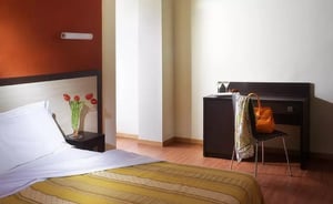 Hotel Villa Adriatica