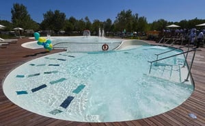 Club del Sole Romagna Family Resort