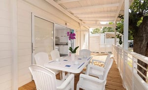 Club del Sole Romagna Family Resort