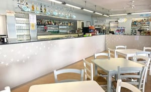 Club del Sole Romagna Family Resort