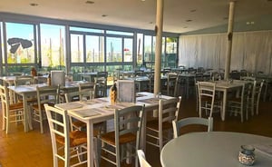 Club del Sole Romagna Family Resort