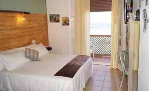 Hotel Tokio Beach Azzurro Club Vacanze