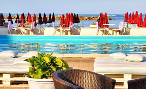 Hotel Classic Azzurro Club Vacanze