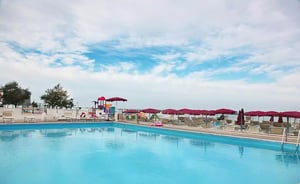 Hotel Classic Azzurro Club Vacanze