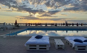 Hotel Classic Azzurro Club Vacanze