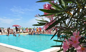 Hotel Classic Azzurro Club Vacanze