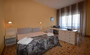 Hotel David