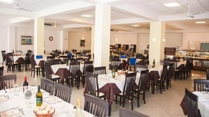 Club Vacanze In - Pinarella