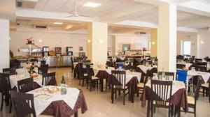Club Vacanze In - Pinarella