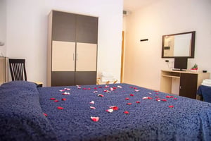 Club Vacanze In - Pinarella