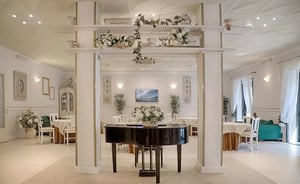 Club Hotel Angelini