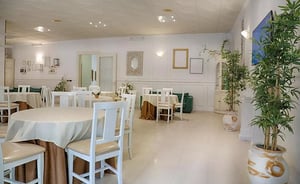 Club Hotel Angelini