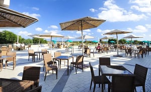 Futura Club Cala Fiorita