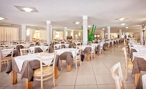 Futura Club Cala Fiorita