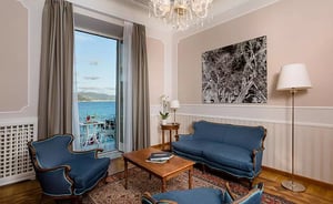 Grand Hotel Miramare