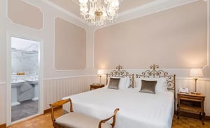 Grand Hotel Miramare