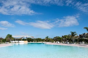 Le Residenze Archimede