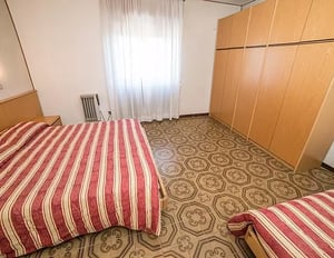 Grand Hotel Europa