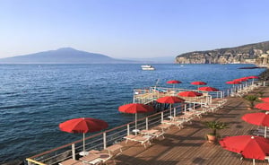 Grand Hotel Royal