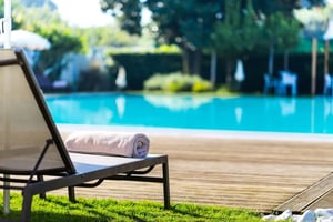 Bosco de' Medici Hotel & Resort