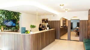 Bosco de' Medici Hotel & Resort