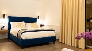 Bosco de' Medici Hotel & Resort