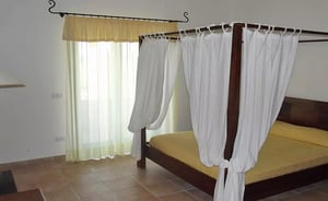 Hotel Poggio degli Ulivi