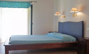 Hotel Poggio degli Ulivi