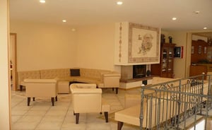 Hotel Andalo