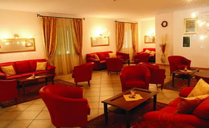 Hotel Andalo