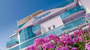 Hotel Lungomare