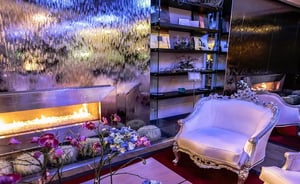 Ròseo Euroterme Wellness Resort