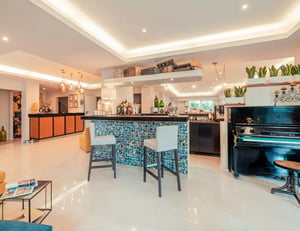 Hotel Rivage Taormina