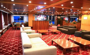 Hotel Solaria