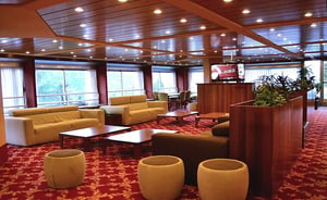 Hotel Solaria
