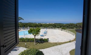 Portoselvaggio Resort