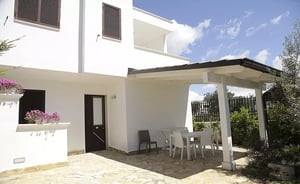 Evvai Club Eurovillage