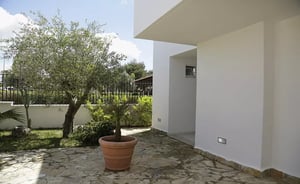 Evvai Club Eurovillage