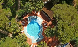 Robinson Apulia