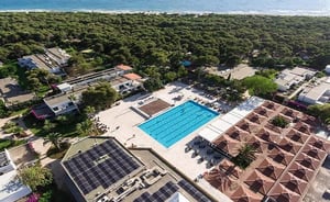 Robinson Apulia