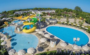 Robinson Apulia