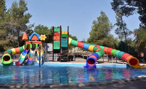 Minerva Club Resort Golf & SPA